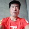孙继明的头像
