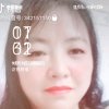 人生如梦拒私聊的头像