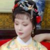 开心就好。。。的头像
