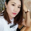 婷儿的头像