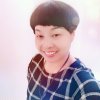 安娜《暂离》的头像