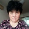 ．慈爱的头像