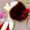 忆 （WX18626369518）的头像