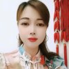 缘起缘落（有访必回）的头像