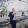燕京龙的头像