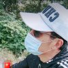 春秋大哥已退的头像