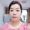  安适 （友访必回）的头像