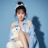  岸与海旳距离的头像