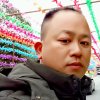 清河的头像