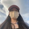 Semi-F的头像