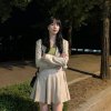 篱家❧云墨的头像