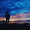 Sunshine《退》的头像