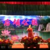 喜气洋洋的头像
