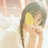 小jio板的头像