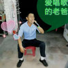 老牛的头像