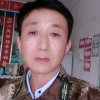 都市夜归人的头像