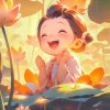 记住你的好的头像