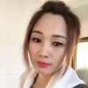 幸福的头像