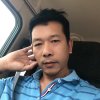 阮榮轩的头像