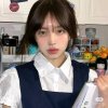 炸毛了欸♡的头像