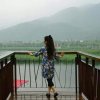 春的头像