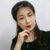 丽丽的头像