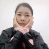女儿最大的头像