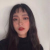 润.的头像