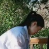 的头像