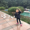 云彩的头像