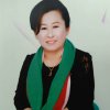 五味人生！的头像