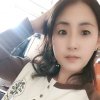 幸福佳人！暂退……的头像