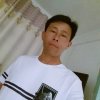 时光守住《停币》的头像