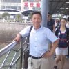 心中的那片绿的头像