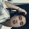小先生的头像