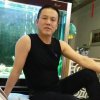 一缕清风的头像