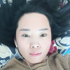 奥雪的头像