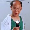 麦兜当当伴我心的头像