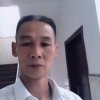 雅俗共赏168的头像