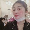 那 年（微:18752388556）的头像