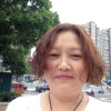 门梅~的头像