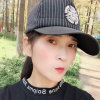 回到媛点的头像