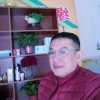 缘分家政公司的头像