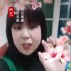 家有二宝的头像