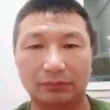守护者的头像