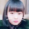 牵手之约的头像
