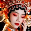 霞爱唱歌   的头像