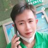 萌萌哒的头像