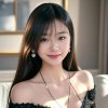 王馨家族小云的头像