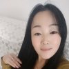以微笑面对@的头像